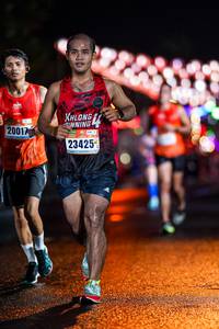 BIB: 20017, 23425
                            <button type="button" onclick="openModal(18010012)" class="btn btn-primary btn-sm float-right btn-popup" data-toggle="modal" data-target=".modal-high-quality">
                        <i class="fas fa-shopping-cart"></i> Add to Cart
                    </button>
                                            <button type="button" onclick="isThisMe(18010012, true)" class="btn btn-success btn-sm float-right btn-popup btn-isme hidden" data-toggle="tooltip" data-placement="bottom" title="นี่คือรูปของคุณใช่ไหม คลิกที่นี่เพื่อเอาเข้าอัลบั้ม">
                        <i class="fas fa-plus"></i> Add to album
                    </button>
                    <button type="button" onclick="isThisMe(18010012, false)" class="btn btn-warning btn-sm float-right btn-popup btn-isnotme hidden">
                        <i class="fas fa-ban"></i> Remove from album
                    </button>