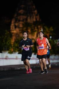 BIB: 27610, 27609
                            <button type="button" onclick="openModal(18081890)" class="btn btn-primary btn-sm float-right btn-popup" data-toggle="modal" data-target=".modal-high-quality">
                        <i class="fas fa-shopping-cart"></i> Add to Cart
                    </button>
                                            <button type="button" onclick="isThisMe(18081890, true)" class="btn btn-success btn-sm float-right btn-popup btn-isme hidden" data-toggle="tooltip" data-placement="bottom" title="นี่คือรูปของคุณใช่ไหม คลิกที่นี่เพื่อเอาเข้าอัลบั้ม">
                        <i class="fas fa-plus"></i> Add to album
                    </button>
                    <button type="button" onclick="isThisMe(18081890, false)" class="btn btn-warning btn-sm float-right btn-popup btn-isnotme hidden">
                        <i class="fas fa-ban"></i> Remove from album
                    </button>