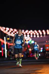 BIB: 42767
                            <button type="button" onclick="openModal(18091754)" class="btn btn-primary btn-sm float-right btn-popup" data-toggle="modal" data-target=".modal-high-quality">
                        <i class="fas fa-shopping-cart"></i> Add to Cart
                    </button>
                                            <button type="button" onclick="isThisMe(18091754, true)" class="btn btn-success btn-sm float-right btn-popup btn-isme hidden" data-toggle="tooltip" data-placement="bottom" title="นี่คือรูปของคุณใช่ไหม คลิกที่นี่เพื่อเอาเข้าอัลบั้ม">
                        <i class="fas fa-plus"></i> Add to album
                    </button>
                    <button type="button" onclick="isThisMe(18091754, false)" class="btn btn-warning btn-sm float-right btn-popup btn-isnotme hidden">
                        <i class="fas fa-ban"></i> Remove from album
                    </button>