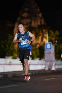 BIB: 42343
                            <button type="button" onclick="openModal(18102616)" class="btn btn-primary btn-sm float-right btn-popup" data-toggle="modal" data-target=".modal-high-quality">
                        <i class="fas fa-shopping-cart"></i> Add to Cart
                    </button>
                                            <button type="button" onclick="isThisMe(18102616, true)" class="btn btn-success btn-sm float-right btn-popup btn-isme hidden" data-toggle="tooltip" data-placement="bottom" title="นี่คือรูปของคุณใช่ไหม คลิกที่นี่เพื่อเอาเข้าอัลบั้ม">
                        <i class="fas fa-plus"></i> Add to album
                    </button>
                    <button type="button" onclick="isThisMe(18102616, false)" class="btn btn-warning btn-sm float-right btn-popup btn-isnotme hidden">
                        <i class="fas fa-ban"></i> Remove from album
                    </button>