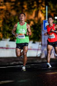 BIB: 24204
                            <button type="button" onclick="openModal(17984803)" class="btn btn-primary btn-sm float-right btn-popup" data-toggle="modal" data-target=".modal-high-quality">
                        <i class="fas fa-shopping-cart"></i> Add to Cart
                    </button>
                                            <button type="button" onclick="isThisMe(17984803, true)" class="btn btn-success btn-sm float-right btn-popup btn-isme hidden" data-toggle="tooltip" data-placement="bottom" title="นี่คือรูปของคุณใช่ไหม คลิกที่นี่เพื่อเอาเข้าอัลบั้ม">
                        <i class="fas fa-plus"></i> Add to album
                    </button>
                    <button type="button" onclick="isThisMe(17984803, false)" class="btn btn-warning btn-sm float-right btn-popup btn-isnotme hidden">
                        <i class="fas fa-ban"></i> Remove from album
                    </button>