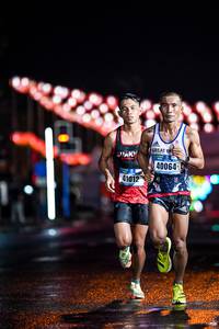 BIB: 40064, 41012
                            <button type="button" onclick="openModal(17984263)" class="btn btn-primary btn-sm float-right btn-popup" data-toggle="modal" data-target=".modal-high-quality">
                        <i class="fas fa-shopping-cart"></i> Add to Cart
                    </button>
                                            <button type="button" onclick="isThisMe(17984263, true)" class="btn btn-success btn-sm float-right btn-popup btn-isme hidden" data-toggle="tooltip" data-placement="bottom" title="นี่คือรูปของคุณใช่ไหม คลิกที่นี่เพื่อเอาเข้าอัลบั้ม">
                        <i class="fas fa-plus"></i> Add to album
                    </button>
                    <button type="button" onclick="isThisMe(17984263, false)" class="btn btn-warning btn-sm float-right btn-popup btn-isnotme hidden">
                        <i class="fas fa-ban"></i> Remove from album
                    </button>