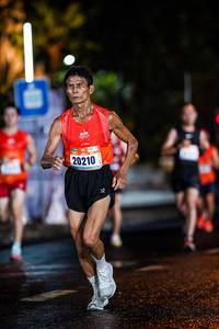 BIB: 20210
                            <button type="button" onclick="openModal(18006074)" class="btn btn-primary btn-sm float-right btn-popup" data-toggle="modal" data-target=".modal-high-quality">
                        <i class="fas fa-shopping-cart"></i> Add to Cart
                    </button>
                                            <button type="button" onclick="isThisMe(18006074, true)" class="btn btn-success btn-sm float-right btn-popup btn-isme hidden" data-toggle="tooltip" data-placement="bottom" title="นี่คือรูปของคุณใช่ไหม คลิกที่นี่เพื่อเอาเข้าอัลบั้ม">
                        <i class="fas fa-plus"></i> Add to album
                    </button>
                    <button type="button" onclick="isThisMe(18006074, false)" class="btn btn-warning btn-sm float-right btn-popup btn-isnotme hidden">
                        <i class="fas fa-ban"></i> Remove from album
                    </button>