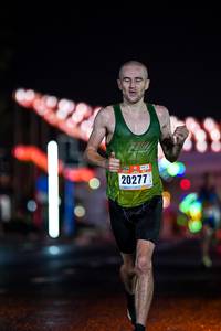 BIB: 20277
                            <button type="button" onclick="openModal(17984883)" class="btn btn-primary btn-sm float-right btn-popup" data-toggle="modal" data-target=".modal-high-quality">
                        <i class="fas fa-shopping-cart"></i> Add to Cart
                    </button>
                                            <button type="button" onclick="isThisMe(17984883, true)" class="btn btn-success btn-sm float-right btn-popup btn-isme hidden" data-toggle="tooltip" data-placement="bottom" title="นี่คือรูปของคุณใช่ไหม คลิกที่นี่เพื่อเอาเข้าอัลบั้ม">
                        <i class="fas fa-plus"></i> Add to album
                    </button>
                    <button type="button" onclick="isThisMe(17984883, false)" class="btn btn-warning btn-sm float-right btn-popup btn-isnotme hidden">
                        <i class="fas fa-ban"></i> Remove from album
                    </button>