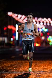 BIB: 1359
                            <button type="button" onclick="openModal(17984953)" class="btn btn-primary btn-sm float-right btn-popup" data-toggle="modal" data-target=".modal-high-quality">
                        <i class="fas fa-shopping-cart"></i> Add to Cart
                    </button>
                                            <button type="button" onclick="isThisMe(17984953, true)" class="btn btn-success btn-sm float-right btn-popup btn-isme hidden" data-toggle="tooltip" data-placement="bottom" title="นี่คือรูปของคุณใช่ไหม คลิกที่นี่เพื่อเอาเข้าอัลบั้ม">
                        <i class="fas fa-plus"></i> Add to album
                    </button>
                    <button type="button" onclick="isThisMe(17984953, false)" class="btn btn-warning btn-sm float-right btn-popup btn-isnotme hidden">
                        <i class="fas fa-ban"></i> Remove from album
                    </button>