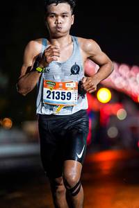 BIB: 21359
                            <button type="button" onclick="openModal(17984959)" class="btn btn-primary btn-sm float-right btn-popup" data-toggle="modal" data-target=".modal-high-quality">
                        <i class="fas fa-shopping-cart"></i> Add to Cart
                    </button>
                                            <button type="button" onclick="isThisMe(17984959, true)" class="btn btn-success btn-sm float-right btn-popup btn-isme hidden" data-toggle="tooltip" data-placement="bottom" title="นี่คือรูปของคุณใช่ไหม คลิกที่นี่เพื่อเอาเข้าอัลบั้ม">
                        <i class="fas fa-plus"></i> Add to album
                    </button>
                    <button type="button" onclick="isThisMe(17984959, false)" class="btn btn-warning btn-sm float-right btn-popup btn-isnotme hidden">
                        <i class="fas fa-ban"></i> Remove from album
                    </button>