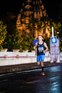 BIB: 41152
                            <button type="button" onclick="openModal(17984015)" class="btn btn-primary btn-sm float-right btn-popup" data-toggle="modal" data-target=".modal-high-quality">
                        <i class="fas fa-shopping-cart"></i> Add to Cart
                    </button>
                                            <button type="button" onclick="isThisMe(17984015, true)" class="btn btn-success btn-sm float-right btn-popup btn-isme hidden" data-toggle="tooltip" data-placement="bottom" title="นี่คือรูปของคุณใช่ไหม คลิกที่นี่เพื่อเอาเข้าอัลบั้ม">
                        <i class="fas fa-plus"></i> Add to album
                    </button>
                    <button type="button" onclick="isThisMe(17984015, false)" class="btn btn-warning btn-sm float-right btn-popup btn-isnotme hidden">
                        <i class="fas fa-ban"></i> Remove from album
                    </button>