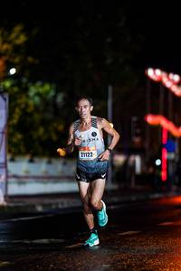 BIB: 
                            <button type="button" onclick="openModal(17985000)" class="btn btn-primary btn-sm float-right btn-popup" data-toggle="modal" data-target=".modal-high-quality">
                        <i class="fas fa-shopping-cart"></i> Add to Cart
                    </button>
                                            <button type="button" onclick="isThisMe(17985000, true)" class="btn btn-success btn-sm float-right btn-popup btn-isme hidden" data-toggle="tooltip" data-placement="bottom" title="นี่คือรูปของคุณใช่ไหม คลิกที่นี่เพื่อเอาเข้าอัลบั้ม">
                        <i class="fas fa-plus"></i> Add to album
                    </button>
                    <button type="button" onclick="isThisMe(17985000, false)" class="btn btn-warning btn-sm float-right btn-popup btn-isnotme hidden">
                        <i class="fas fa-ban"></i> Remove from album
                    </button>