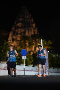 BIB: 41814
                            <button type="button" onclick="openModal(18104468)" class="btn btn-primary btn-sm float-right btn-popup" data-toggle="modal" data-target=".modal-high-quality">
                        <i class="fas fa-shopping-cart"></i> Add to Cart
                    </button>
                                            <button type="button" onclick="isThisMe(18104468, true)" class="btn btn-success btn-sm float-right btn-popup btn-isme hidden" data-toggle="tooltip" data-placement="bottom" title="นี่คือรูปของคุณใช่ไหม คลิกที่นี่เพื่อเอาเข้าอัลบั้ม">
                        <i class="fas fa-plus"></i> Add to album
                    </button>
                    <button type="button" onclick="isThisMe(18104468, false)" class="btn btn-warning btn-sm float-right btn-popup btn-isnotme hidden">
                        <i class="fas fa-ban"></i> Remove from album
                    </button>