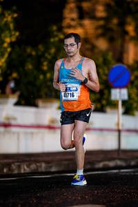 BIB: 40716
                            <button type="button" onclick="openModal(17984748)" class="btn btn-primary btn-sm float-right btn-popup" data-toggle="modal" data-target=".modal-high-quality">
                        <i class="fas fa-shopping-cart"></i> Add to Cart
                    </button>
                                            <button type="button" onclick="isThisMe(17984748, true)" class="btn btn-success btn-sm float-right btn-popup btn-isme hidden" data-toggle="tooltip" data-placement="bottom" title="นี่คือรูปของคุณใช่ไหม คลิกที่นี่เพื่อเอาเข้าอัลบั้ม">
                        <i class="fas fa-plus"></i> Add to album
                    </button>
                    <button type="button" onclick="isThisMe(17984748, false)" class="btn btn-warning btn-sm float-right btn-popup btn-isnotme hidden">
                        <i class="fas fa-ban"></i> Remove from album
                    </button>