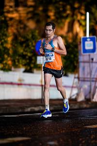 BIB: 0716
                            <button type="button" onclick="openModal(17984736)" class="btn btn-primary btn-sm float-right btn-popup" data-toggle="modal" data-target=".modal-high-quality">
                        <i class="fas fa-shopping-cart"></i> Add to Cart
                    </button>
                                            <button type="button" onclick="isThisMe(17984736, true)" class="btn btn-success btn-sm float-right btn-popup btn-isme hidden" data-toggle="tooltip" data-placement="bottom" title="นี่คือรูปของคุณใช่ไหม คลิกที่นี่เพื่อเอาเข้าอัลบั้ม">
                        <i class="fas fa-plus"></i> Add to album
                    </button>
                    <button type="button" onclick="isThisMe(17984736, false)" class="btn btn-warning btn-sm float-right btn-popup btn-isnotme hidden">
                        <i class="fas fa-ban"></i> Remove from album
                    </button>