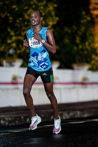 BIB: 219580
                            <button type="button" onclick="openModal(17984688)" class="btn btn-primary btn-sm float-right btn-popup" data-toggle="modal" data-target=".modal-high-quality">
                        <i class="fas fa-shopping-cart"></i> Add to Cart
                    </button>
                                            <button type="button" onclick="isThisMe(17984688, true)" class="btn btn-success btn-sm float-right btn-popup btn-isme hidden" data-toggle="tooltip" data-placement="bottom" title="นี่คือรูปของคุณใช่ไหม คลิกที่นี่เพื่อเอาเข้าอัลบั้ม">
                        <i class="fas fa-plus"></i> Add to album
                    </button>
                    <button type="button" onclick="isThisMe(17984688, false)" class="btn btn-warning btn-sm float-right btn-popup btn-isnotme hidden">
                        <i class="fas fa-ban"></i> Remove from album
                    </button>