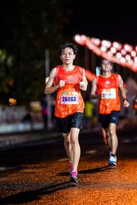 BIB: 26863
                            <button type="button" onclick="openModal(18009767)" class="btn btn-primary btn-sm float-right btn-popup" data-toggle="modal" data-target=".modal-high-quality">
                        <i class="fas fa-shopping-cart"></i> Add to Cart
                    </button>
                                            <button type="button" onclick="isThisMe(18009767, true)" class="btn btn-success btn-sm float-right btn-popup btn-isme hidden" data-toggle="tooltip" data-placement="bottom" title="นี่คือรูปของคุณใช่ไหม คลิกที่นี่เพื่อเอาเข้าอัลบั้ม">
                        <i class="fas fa-plus"></i> Add to album
                    </button>
                    <button type="button" onclick="isThisMe(18009767, false)" class="btn btn-warning btn-sm float-right btn-popup btn-isnotme hidden">
                        <i class="fas fa-ban"></i> Remove from album
                    </button>