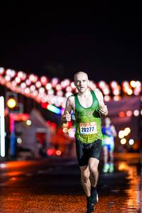 BIB: 20277
                            <button type="button" onclick="openModal(17984876)" class="btn btn-primary btn-sm float-right btn-popup" data-toggle="modal" data-target=".modal-high-quality">
                        <i class="fas fa-shopping-cart"></i> Add to Cart
                    </button>
                                            <button type="button" onclick="isThisMe(17984876, true)" class="btn btn-success btn-sm float-right btn-popup btn-isme hidden" data-toggle="tooltip" data-placement="bottom" title="นี่คือรูปของคุณใช่ไหม คลิกที่นี่เพื่อเอาเข้าอัลบั้ม">
                        <i class="fas fa-plus"></i> Add to album
                    </button>
                    <button type="button" onclick="isThisMe(17984876, false)" class="btn btn-warning btn-sm float-right btn-popup btn-isnotme hidden">
                        <i class="fas fa-ban"></i> Remove from album
                    </button>