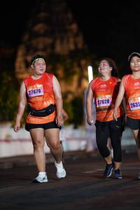BIB: 27676, 27628, 2632
                            <button type="button" onclick="openModal(18084650)" class="btn btn-primary btn-sm float-right btn-popup" data-toggle="modal" data-target=".modal-high-quality">
                        <i class="fas fa-shopping-cart"></i> Add to Cart
                    </button>
                                            <button type="button" onclick="isThisMe(18084650, true)" class="btn btn-success btn-sm float-right btn-popup btn-isme hidden" data-toggle="tooltip" data-placement="bottom" title="นี่คือรูปของคุณใช่ไหม คลิกที่นี่เพื่อเอาเข้าอัลบั้ม">
                        <i class="fas fa-plus"></i> Add to album
                    </button>
                    <button type="button" onclick="isThisMe(18084650, false)" class="btn btn-warning btn-sm float-right btn-popup btn-isnotme hidden">
                        <i class="fas fa-ban"></i> Remove from album
                    </button>