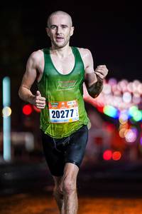 BIB: 20277
                            <button type="button" onclick="openModal(17984888)" class="btn btn-primary btn-sm float-right btn-popup" data-toggle="modal" data-target=".modal-high-quality">
                        <i class="fas fa-shopping-cart"></i> Add to Cart
                    </button>
                                            <button type="button" onclick="isThisMe(17984888, true)" class="btn btn-success btn-sm float-right btn-popup btn-isme hidden" data-toggle="tooltip" data-placement="bottom" title="นี่คือรูปของคุณใช่ไหม คลิกที่นี่เพื่อเอาเข้าอัลบั้ม">
                        <i class="fas fa-plus"></i> Add to album
                    </button>
                    <button type="button" onclick="isThisMe(17984888, false)" class="btn btn-warning btn-sm float-right btn-popup btn-isnotme hidden">
                        <i class="fas fa-ban"></i> Remove from album
                    </button>