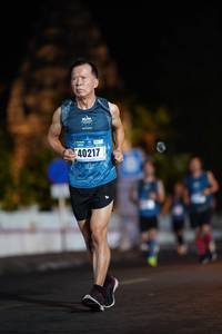 BIB: 40217
                            <button type="button" onclick="openModal(18084707)" class="btn btn-primary btn-sm float-right btn-popup" data-toggle="modal" data-target=".modal-high-quality">
                        <i class="fas fa-shopping-cart"></i> Add to Cart
                    </button>
                                            <button type="button" onclick="isThisMe(18084707, true)" class="btn btn-success btn-sm float-right btn-popup btn-isme hidden" data-toggle="tooltip" data-placement="bottom" title="นี่คือรูปของคุณใช่ไหม คลิกที่นี่เพื่อเอาเข้าอัลบั้ม">
                        <i class="fas fa-plus"></i> Add to album
                    </button>
                    <button type="button" onclick="isThisMe(18084707, false)" class="btn btn-warning btn-sm float-right btn-popup btn-isnotme hidden">
                        <i class="fas fa-ban"></i> Remove from album
                    </button>