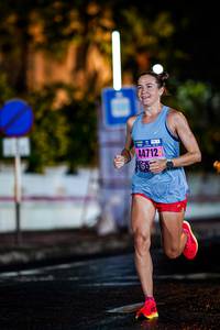 BIB: 44712
                            <button type="button" onclick="openModal(17984839)" class="btn btn-primary btn-sm float-right btn-popup" data-toggle="modal" data-target=".modal-high-quality">
                        <i class="fas fa-shopping-cart"></i> Add to Cart
                    </button>
                                            <button type="button" onclick="isThisMe(17984839, true)" class="btn btn-success btn-sm float-right btn-popup btn-isme hidden" data-toggle="tooltip" data-placement="bottom" title="นี่คือรูปของคุณใช่ไหม คลิกที่นี่เพื่อเอาเข้าอัลบั้ม">
                        <i class="fas fa-plus"></i> Add to album
                    </button>
                    <button type="button" onclick="isThisMe(17984839, false)" class="btn btn-warning btn-sm float-right btn-popup btn-isnotme hidden">
                        <i class="fas fa-ban"></i> Remove from album
                    </button>