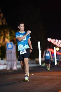 BIB: 2021, 41760
                            <button type="button" onclick="openModal(18102932)" class="btn btn-primary btn-sm float-right btn-popup" data-toggle="modal" data-target=".modal-high-quality">
                        <i class="fas fa-shopping-cart"></i> Add to Cart
                    </button>
                                            <button type="button" onclick="isThisMe(18102932, true)" class="btn btn-success btn-sm float-right btn-popup btn-isme hidden" data-toggle="tooltip" data-placement="bottom" title="นี่คือรูปของคุณใช่ไหม คลิกที่นี่เพื่อเอาเข้าอัลบั้ม">
                        <i class="fas fa-plus"></i> Add to album
                    </button>
                    <button type="button" onclick="isThisMe(18102932, false)" class="btn btn-warning btn-sm float-right btn-popup btn-isnotme hidden">
                        <i class="fas fa-ban"></i> Remove from album
                    </button>