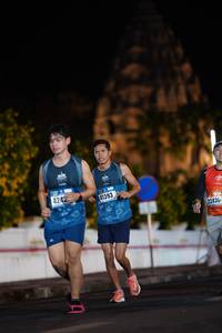 BIB: 4242, 41393, 22436
                            <button type="button" onclick="openModal(18080600)" class="btn btn-primary btn-sm float-right btn-popup" data-toggle="modal" data-target=".modal-high-quality">
                        <i class="fas fa-shopping-cart"></i> Add to Cart
                    </button>
                                            <button type="button" onclick="isThisMe(18080600, true)" class="btn btn-success btn-sm float-right btn-popup btn-isme hidden" data-toggle="tooltip" data-placement="bottom" title="นี่คือรูปของคุณใช่ไหม คลิกที่นี่เพื่อเอาเข้าอัลบั้ม">
                        <i class="fas fa-plus"></i> Add to album
                    </button>
                    <button type="button" onclick="isThisMe(18080600, false)" class="btn btn-warning btn-sm float-right btn-popup btn-isnotme hidden">
                        <i class="fas fa-ban"></i> Remove from album
                    </button>