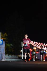 BIB: 2206
                            <button type="button" onclick="openModal(18104510)" class="btn btn-primary btn-sm float-right btn-popup" data-toggle="modal" data-target=".modal-high-quality">
                        <i class="fas fa-shopping-cart"></i> Add to Cart
                    </button>
                                            <button type="button" onclick="isThisMe(18104510, true)" class="btn btn-success btn-sm float-right btn-popup btn-isme hidden" data-toggle="tooltip" data-placement="bottom" title="นี่คือรูปของคุณใช่ไหม คลิกที่นี่เพื่อเอาเข้าอัลบั้ม">
                        <i class="fas fa-plus"></i> Add to album
                    </button>
                    <button type="button" onclick="isThisMe(18104510, false)" class="btn btn-warning btn-sm float-right btn-popup btn-isnotme hidden">
                        <i class="fas fa-ban"></i> Remove from album
                    </button>