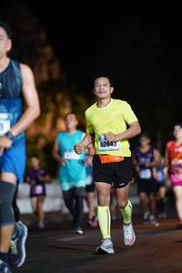 BIB: 40943
                            <button type="button" onclick="openModal(18084678)" class="btn btn-primary btn-sm float-right btn-popup" data-toggle="modal" data-target=".modal-high-quality">
                        <i class="fas fa-shopping-cart"></i> Add to Cart
                    </button>
                                            <button type="button" onclick="isThisMe(18084678, true)" class="btn btn-success btn-sm float-right btn-popup btn-isme hidden" data-toggle="tooltip" data-placement="bottom" title="นี่คือรูปของคุณใช่ไหม คลิกที่นี่เพื่อเอาเข้าอัลบั้ม">
                        <i class="fas fa-plus"></i> Add to album
                    </button>
                    <button type="button" onclick="isThisMe(18084678, false)" class="btn btn-warning btn-sm float-right btn-popup btn-isnotme hidden">
                        <i class="fas fa-ban"></i> Remove from album
                    </button>