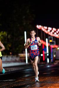 BIB: 40333
                            <button type="button" onclick="openModal(17984550)" class="btn btn-primary btn-sm float-right btn-popup" data-toggle="modal" data-target=".modal-high-quality">
                        <i class="fas fa-shopping-cart"></i> Add to Cart
                    </button>
                                            <button type="button" onclick="isThisMe(17984550, true)" class="btn btn-success btn-sm float-right btn-popup btn-isme hidden" data-toggle="tooltip" data-placement="bottom" title="นี่คือรูปของคุณใช่ไหม คลิกที่นี่เพื่อเอาเข้าอัลบั้ม">
                        <i class="fas fa-plus"></i> Add to album
                    </button>
                    <button type="button" onclick="isThisMe(17984550, false)" class="btn btn-warning btn-sm float-right btn-popup btn-isnotme hidden">
                        <i class="fas fa-ban"></i> Remove from album
                    </button>