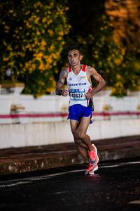 BIB: 40637
                            <button type="button" onclick="openModal(17984592)" class="btn btn-primary btn-sm float-right btn-popup" data-toggle="modal" data-target=".modal-high-quality">
                        <i class="fas fa-shopping-cart"></i> Add to Cart
                    </button>
                                            <button type="button" onclick="isThisMe(17984592, true)" class="btn btn-success btn-sm float-right btn-popup btn-isme hidden" data-toggle="tooltip" data-placement="bottom" title="นี่คือรูปของคุณใช่ไหม คลิกที่นี่เพื่อเอาเข้าอัลบั้ม">
                        <i class="fas fa-plus"></i> Add to album
                    </button>
                    <button type="button" onclick="isThisMe(17984592, false)" class="btn btn-warning btn-sm float-right btn-popup btn-isnotme hidden">
                        <i class="fas fa-ban"></i> Remove from album
                    </button>