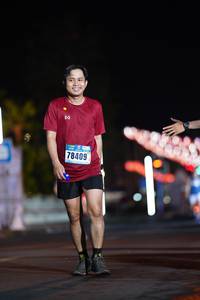 BIB: 78409
                            <button type="button" onclick="openModal(18103198)" class="btn btn-primary btn-sm float-right btn-popup" data-toggle="modal" data-target=".modal-high-quality">
                        <i class="fas fa-shopping-cart"></i> Add to Cart
                    </button>
                                            <button type="button" onclick="isThisMe(18103198, true)" class="btn btn-success btn-sm float-right btn-popup btn-isme hidden" data-toggle="tooltip" data-placement="bottom" title="นี่คือรูปของคุณใช่ไหม คลิกที่นี่เพื่อเอาเข้าอัลบั้ม">
                        <i class="fas fa-plus"></i> Add to album
                    </button>
                    <button type="button" onclick="isThisMe(18103198, false)" class="btn btn-warning btn-sm float-right btn-popup btn-isnotme hidden">
                        <i class="fas fa-ban"></i> Remove from album
                    </button>