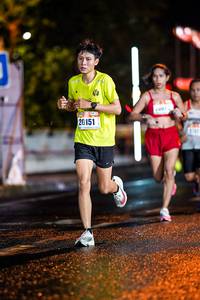 BIB: 20151
                            <button type="button" onclick="openModal(17999104)" class="btn btn-primary btn-sm float-right btn-popup" data-toggle="modal" data-target=".modal-high-quality">
                        <i class="fas fa-shopping-cart"></i> Add to Cart
                    </button>
                                            <button type="button" onclick="isThisMe(17999104, true)" class="btn btn-success btn-sm float-right btn-popup btn-isme hidden" data-toggle="tooltip" data-placement="bottom" title="นี่คือรูปของคุณใช่ไหม คลิกที่นี่เพื่อเอาเข้าอัลบั้ม">
                        <i class="fas fa-plus"></i> Add to album
                    </button>
                    <button type="button" onclick="isThisMe(17999104, false)" class="btn btn-warning btn-sm float-right btn-popup btn-isnotme hidden">
                        <i class="fas fa-ban"></i> Remove from album
                    </button>