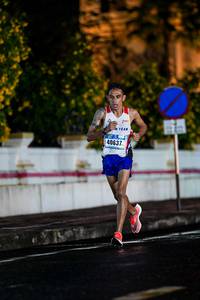 BIB: 40637
                            <button type="button" onclick="openModal(17984590)" class="btn btn-primary btn-sm float-right btn-popup" data-toggle="modal" data-target=".modal-high-quality">
                        <i class="fas fa-shopping-cart"></i> Add to Cart
                    </button>
                                            <button type="button" onclick="isThisMe(17984590, true)" class="btn btn-success btn-sm float-right btn-popup btn-isme hidden" data-toggle="tooltip" data-placement="bottom" title="นี่คือรูปของคุณใช่ไหม คลิกที่นี่เพื่อเอาเข้าอัลบั้ม">
                        <i class="fas fa-plus"></i> Add to album
                    </button>
                    <button type="button" onclick="isThisMe(17984590, false)" class="btn btn-warning btn-sm float-right btn-popup btn-isnotme hidden">
                        <i class="fas fa-ban"></i> Remove from album
                    </button>