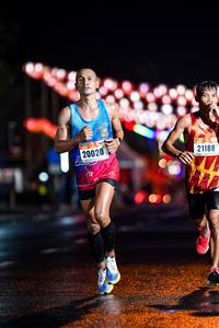 BIB: 20020, 21188
                            <button type="button" onclick="openModal(17984974)" class="btn btn-primary btn-sm float-right btn-popup" data-toggle="modal" data-target=".modal-high-quality">
                        <i class="fas fa-shopping-cart"></i> Add to Cart
                    </button>
                                            <button type="button" onclick="isThisMe(17984974, true)" class="btn btn-success btn-sm float-right btn-popup btn-isme hidden" data-toggle="tooltip" data-placement="bottom" title="นี่คือรูปของคุณใช่ไหม คลิกที่นี่เพื่อเอาเข้าอัลบั้ม">
                        <i class="fas fa-plus"></i> Add to album
                    </button>
                    <button type="button" onclick="isThisMe(17984974, false)" class="btn btn-warning btn-sm float-right btn-popup btn-isnotme hidden">
                        <i class="fas fa-ban"></i> Remove from album
                    </button>