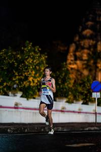 BIB: 40176
                            <button type="button" onclick="openModal(17984720)" class="btn btn-primary btn-sm float-right btn-popup" data-toggle="modal" data-target=".modal-high-quality">
                        <i class="fas fa-shopping-cart"></i> Add to Cart
                    </button>
                                            <button type="button" onclick="isThisMe(17984720, true)" class="btn btn-success btn-sm float-right btn-popup btn-isme hidden" data-toggle="tooltip" data-placement="bottom" title="นี่คือรูปของคุณใช่ไหม คลิกที่นี่เพื่อเอาเข้าอัลบั้ม">
                        <i class="fas fa-plus"></i> Add to album
                    </button>
                    <button type="button" onclick="isThisMe(17984720, false)" class="btn btn-warning btn-sm float-right btn-popup btn-isnotme hidden">
                        <i class="fas fa-ban"></i> Remove from album
                    </button>