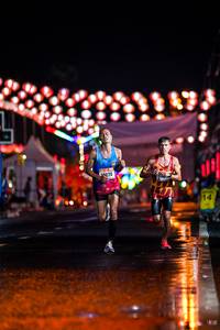 BIB: 
                            <button type="button" onclick="openModal(17984962)" class="btn btn-primary btn-sm float-right btn-popup" data-toggle="modal" data-target=".modal-high-quality">
                        <i class="fas fa-shopping-cart"></i> Add to Cart
                    </button>
                                            <button type="button" onclick="isThisMe(17984962, true)" class="btn btn-success btn-sm float-right btn-popup btn-isme hidden" data-toggle="tooltip" data-placement="bottom" title="นี่คือรูปของคุณใช่ไหม คลิกที่นี่เพื่อเอาเข้าอัลบั้ม">
                        <i class="fas fa-plus"></i> Add to album
                    </button>
                    <button type="button" onclick="isThisMe(17984962, false)" class="btn btn-warning btn-sm float-right btn-popup btn-isnotme hidden">
                        <i class="fas fa-ban"></i> Remove from album
                    </button>