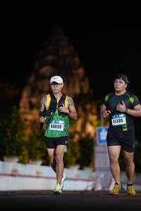 BIB: 41380, 40098
                            <button type="button" onclick="openModal(18104512)" class="btn btn-primary btn-sm float-right btn-popup" data-toggle="modal" data-target=".modal-high-quality">
                        <i class="fas fa-shopping-cart"></i> Add to Cart
                    </button>
                                            <button type="button" onclick="isThisMe(18104512, true)" class="btn btn-success btn-sm float-right btn-popup btn-isme hidden" data-toggle="tooltip" data-placement="bottom" title="นี่คือรูปของคุณใช่ไหม คลิกที่นี่เพื่อเอาเข้าอัลบั้ม">
                        <i class="fas fa-plus"></i> Add to album
                    </button>
                    <button type="button" onclick="isThisMe(18104512, false)" class="btn btn-warning btn-sm float-right btn-popup btn-isnotme hidden">
                        <i class="fas fa-ban"></i> Remove from album
                    </button>