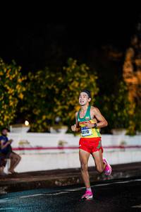 BIB: 10110
                            <button type="button" onclick="openModal(17984387)" class="btn btn-primary btn-sm float-right btn-popup" data-toggle="modal" data-target=".modal-high-quality">
                        <i class="fas fa-shopping-cart"></i> Add to Cart
                    </button>
                                            <button type="button" onclick="isThisMe(17984387, true)" class="btn btn-success btn-sm float-right btn-popup btn-isme hidden" data-toggle="tooltip" data-placement="bottom" title="นี่คือรูปของคุณใช่ไหม คลิกที่นี่เพื่อเอาเข้าอัลบั้ม">
                        <i class="fas fa-plus"></i> Add to album
                    </button>
                    <button type="button" onclick="isThisMe(17984387, false)" class="btn btn-warning btn-sm float-right btn-popup btn-isnotme hidden">
                        <i class="fas fa-ban"></i> Remove from album
                    </button>