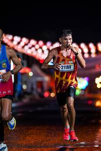 BIB: 21188
                            <button type="button" onclick="openModal(17984978)" class="btn btn-primary btn-sm float-right btn-popup" data-toggle="modal" data-target=".modal-high-quality">
                        <i class="fas fa-shopping-cart"></i> Add to Cart
                    </button>
                                            <button type="button" onclick="isThisMe(17984978, true)" class="btn btn-success btn-sm float-right btn-popup btn-isme hidden" data-toggle="tooltip" data-placement="bottom" title="นี่คือรูปของคุณใช่ไหม คลิกที่นี่เพื่อเอาเข้าอัลบั้ม">
                        <i class="fas fa-plus"></i> Add to album
                    </button>
                    <button type="button" onclick="isThisMe(17984978, false)" class="btn btn-warning btn-sm float-right btn-popup btn-isnotme hidden">
                        <i class="fas fa-ban"></i> Remove from album
                    </button>