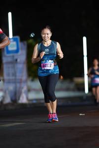 BIB: 44127
                            <button type="button" onclick="openModal(18091107)" class="btn btn-primary btn-sm float-right btn-popup" data-toggle="modal" data-target=".modal-high-quality">
                        <i class="fas fa-shopping-cart"></i> Add to Cart
                    </button>
                                            <button type="button" onclick="isThisMe(18091107, true)" class="btn btn-success btn-sm float-right btn-popup btn-isme hidden" data-toggle="tooltip" data-placement="bottom" title="นี่คือรูปของคุณใช่ไหม คลิกที่นี่เพื่อเอาเข้าอัลบั้ม">
                        <i class="fas fa-plus"></i> Add to album
                    </button>
                    <button type="button" onclick="isThisMe(18091107, false)" class="btn btn-warning btn-sm float-right btn-popup btn-isnotme hidden">
                        <i class="fas fa-ban"></i> Remove from album
                    </button>