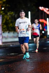 BIB: 21790
                            <button type="button" onclick="openModal(18005089)" class="btn btn-primary btn-sm float-right btn-popup" data-toggle="modal" data-target=".modal-high-quality">
                        <i class="fas fa-shopping-cart"></i> Add to Cart
                    </button>
                                            <button type="button" onclick="isThisMe(18005089, true)" class="btn btn-success btn-sm float-right btn-popup btn-isme hidden" data-toggle="tooltip" data-placement="bottom" title="นี่คือรูปของคุณใช่ไหม คลิกที่นี่เพื่อเอาเข้าอัลบั้ม">
                        <i class="fas fa-plus"></i> Add to album
                    </button>
                    <button type="button" onclick="isThisMe(18005089, false)" class="btn btn-warning btn-sm float-right btn-popup btn-isnotme hidden">
                        <i class="fas fa-ban"></i> Remove from album
                    </button>