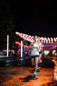 BIB: 21121
                            <button type="button" onclick="openModal(17984908)" class="btn btn-primary btn-sm float-right btn-popup" data-toggle="modal" data-target=".modal-high-quality">
                        <i class="fas fa-shopping-cart"></i> Add to Cart
                    </button>
                                            <button type="button" onclick="isThisMe(17984908, true)" class="btn btn-success btn-sm float-right btn-popup btn-isme hidden" data-toggle="tooltip" data-placement="bottom" title="นี่คือรูปของคุณใช่ไหม คลิกที่นี่เพื่อเอาเข้าอัลบั้ม">
                        <i class="fas fa-plus"></i> Add to album
                    </button>
                    <button type="button" onclick="isThisMe(17984908, false)" class="btn btn-warning btn-sm float-right btn-popup btn-isnotme hidden">
                        <i class="fas fa-ban"></i> Remove from album
                    </button>