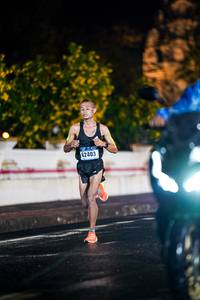 BIB: 62403
                            <button type="button" onclick="openModal(17984081)" class="btn btn-primary btn-sm float-right btn-popup" data-toggle="modal" data-target=".modal-high-quality">
                        <i class="fas fa-shopping-cart"></i> Add to Cart
                    </button>
                                            <button type="button" onclick="isThisMe(17984081, true)" class="btn btn-success btn-sm float-right btn-popup btn-isme hidden" data-toggle="tooltip" data-placement="bottom" title="นี่คือรูปของคุณใช่ไหม คลิกที่นี่เพื่อเอาเข้าอัลบั้ม">
                        <i class="fas fa-plus"></i> Add to album
                    </button>
                    <button type="button" onclick="isThisMe(17984081, false)" class="btn btn-warning btn-sm float-right btn-popup btn-isnotme hidden">
                        <i class="fas fa-ban"></i> Remove from album
                    </button>