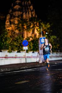 BIB: 41152
                            <button type="button" onclick="openModal(17984014)" class="btn btn-primary btn-sm float-right btn-popup" data-toggle="modal" data-target=".modal-high-quality">
                        <i class="fas fa-shopping-cart"></i> Add to Cart
                    </button>
                                            <button type="button" onclick="isThisMe(17984014, true)" class="btn btn-success btn-sm float-right btn-popup btn-isme hidden" data-toggle="tooltip" data-placement="bottom" title="นี่คือรูปของคุณใช่ไหม คลิกที่นี่เพื่อเอาเข้าอัลบั้ม">
                        <i class="fas fa-plus"></i> Add to album
                    </button>
                    <button type="button" onclick="isThisMe(17984014, false)" class="btn btn-warning btn-sm float-right btn-popup btn-isnotme hidden">
                        <i class="fas fa-ban"></i> Remove from album
                    </button>