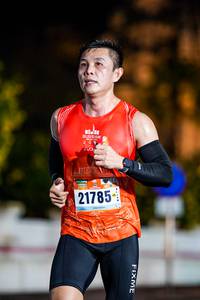 BIB: 21785
                            <button type="button" onclick="openModal(17993507)" class="btn btn-primary btn-sm float-right btn-popup" data-toggle="modal" data-target=".modal-high-quality">
                        <i class="fas fa-shopping-cart"></i> Add to Cart
                    </button>
                                            <button type="button" onclick="isThisMe(17993507, true)" class="btn btn-success btn-sm float-right btn-popup btn-isme hidden" data-toggle="tooltip" data-placement="bottom" title="นี่คือรูปของคุณใช่ไหม คลิกที่นี่เพื่อเอาเข้าอัลบั้ม">
                        <i class="fas fa-plus"></i> Add to album
                    </button>
                    <button type="button" onclick="isThisMe(17993507, false)" class="btn btn-warning btn-sm float-right btn-popup btn-isnotme hidden">
                        <i class="fas fa-ban"></i> Remove from album
                    </button>