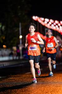 BIB: 21209, 26863
                            <button type="button" onclick="openModal(18009763)" class="btn btn-primary btn-sm float-right btn-popup" data-toggle="modal" data-target=".modal-high-quality">
                        <i class="fas fa-shopping-cart"></i> Add to Cart
                    </button>
                                            <button type="button" onclick="isThisMe(18009763, true)" class="btn btn-success btn-sm float-right btn-popup btn-isme hidden" data-toggle="tooltip" data-placement="bottom" title="นี่คือรูปของคุณใช่ไหม คลิกที่นี่เพื่อเอาเข้าอัลบั้ม">
                        <i class="fas fa-plus"></i> Add to album
                    </button>
                    <button type="button" onclick="isThisMe(18009763, false)" class="btn btn-warning btn-sm float-right btn-popup btn-isnotme hidden">
                        <i class="fas fa-ban"></i> Remove from album
                    </button>
