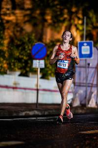 BIB: 40723
                            <button type="button" onclick="openModal(17984719)" class="btn btn-primary btn-sm float-right btn-popup" data-toggle="modal" data-target=".modal-high-quality">
                        <i class="fas fa-shopping-cart"></i> Add to Cart
                    </button>
                                            <button type="button" onclick="isThisMe(17984719, true)" class="btn btn-success btn-sm float-right btn-popup btn-isme hidden" data-toggle="tooltip" data-placement="bottom" title="นี่คือรูปของคุณใช่ไหม คลิกที่นี่เพื่อเอาเข้าอัลบั้ม">
                        <i class="fas fa-plus"></i> Add to album
                    </button>
                    <button type="button" onclick="isThisMe(17984719, false)" class="btn btn-warning btn-sm float-right btn-popup btn-isnotme hidden">
                        <i class="fas fa-ban"></i> Remove from album
                    </button>