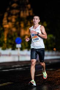 BIB: 21458
                            <button type="button" onclick="openModal(17985073)" class="btn btn-primary btn-sm float-right btn-popup" data-toggle="modal" data-target=".modal-high-quality">
                        <i class="fas fa-shopping-cart"></i> Add to Cart
                    </button>
                                            <button type="button" onclick="isThisMe(17985073, true)" class="btn btn-success btn-sm float-right btn-popup btn-isme hidden" data-toggle="tooltip" data-placement="bottom" title="นี่คือรูปของคุณใช่ไหม คลิกที่นี่เพื่อเอาเข้าอัลบั้ม">
                        <i class="fas fa-plus"></i> Add to album
                    </button>
                    <button type="button" onclick="isThisMe(17985073, false)" class="btn btn-warning btn-sm float-right btn-popup btn-isnotme hidden">
                        <i class="fas fa-ban"></i> Remove from album
                    </button>