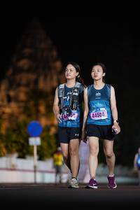 BIB: 44504
                            <button type="button" onclick="openModal(18104482)" class="btn btn-primary btn-sm float-right btn-popup" data-toggle="modal" data-target=".modal-high-quality">
                        <i class="fas fa-shopping-cart"></i> Add to Cart
                    </button>
                                            <button type="button" onclick="isThisMe(18104482, true)" class="btn btn-success btn-sm float-right btn-popup btn-isme hidden" data-toggle="tooltip" data-placement="bottom" title="นี่คือรูปของคุณใช่ไหม คลิกที่นี่เพื่อเอาเข้าอัลบั้ม">
                        <i class="fas fa-plus"></i> Add to album
                    </button>
                    <button type="button" onclick="isThisMe(18104482, false)" class="btn btn-warning btn-sm float-right btn-popup btn-isnotme hidden">
                        <i class="fas fa-ban"></i> Remove from album
                    </button>