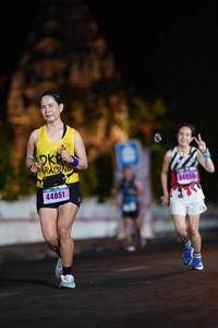 BIB: 44056, 44851
                            <button type="button" onclick="openModal(18084759)" class="btn btn-primary btn-sm float-right btn-popup" data-toggle="modal" data-target=".modal-high-quality">
                        <i class="fas fa-shopping-cart"></i> Add to Cart
                    </button>
                                            <button type="button" onclick="isThisMe(18084759, true)" class="btn btn-success btn-sm float-right btn-popup btn-isme hidden" data-toggle="tooltip" data-placement="bottom" title="นี่คือรูปของคุณใช่ไหม คลิกที่นี่เพื่อเอาเข้าอัลบั้ม">
                        <i class="fas fa-plus"></i> Add to album
                    </button>
                    <button type="button" onclick="isThisMe(18084759, false)" class="btn btn-warning btn-sm float-right btn-popup btn-isnotme hidden">
                        <i class="fas fa-ban"></i> Remove from album
                    </button>