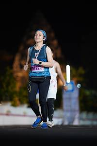 BIB: 4222
                            <button type="button" onclick="openModal(18104458)" class="btn btn-primary btn-sm float-right btn-popup" data-toggle="modal" data-target=".modal-high-quality">
                        <i class="fas fa-shopping-cart"></i> Add to Cart
                    </button>
                                            <button type="button" onclick="isThisMe(18104458, true)" class="btn btn-success btn-sm float-right btn-popup btn-isme hidden" data-toggle="tooltip" data-placement="bottom" title="นี่คือรูปของคุณใช่ไหม คลิกที่นี่เพื่อเอาเข้าอัลบั้ม">
                        <i class="fas fa-plus"></i> Add to album
                    </button>
                    <button type="button" onclick="isThisMe(18104458, false)" class="btn btn-warning btn-sm float-right btn-popup btn-isnotme hidden">
                        <i class="fas fa-ban"></i> Remove from album
                    </button>