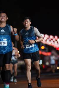 BIB: 0620, 41668
                            <button type="button" onclick="openModal(18081456)" class="btn btn-primary btn-sm float-right btn-popup" data-toggle="modal" data-target=".modal-high-quality">
                        <i class="fas fa-shopping-cart"></i> Add to Cart
                    </button>
                                            <button type="button" onclick="isThisMe(18081456, true)" class="btn btn-success btn-sm float-right btn-popup btn-isme hidden" data-toggle="tooltip" data-placement="bottom" title="นี่คือรูปของคุณใช่ไหม คลิกที่นี่เพื่อเอาเข้าอัลบั้ม">
                        <i class="fas fa-plus"></i> Add to album
                    </button>
                    <button type="button" onclick="isThisMe(18081456, false)" class="btn btn-warning btn-sm float-right btn-popup btn-isnotme hidden">
                        <i class="fas fa-ban"></i> Remove from album
                    </button>